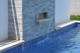 Luxury Villa Tara - 5