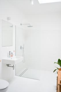 Im Scheunhornweg - 7