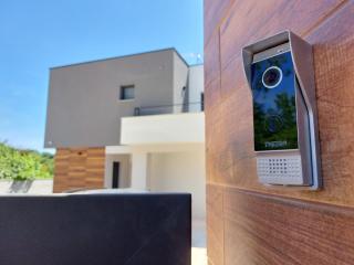 Luxury Villa Tara - 2