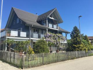 Apartment with charm and dream view - 0