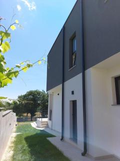 Luxury Villa Tara - 1