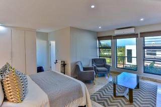 5 Karafu, Salt Rock - 6