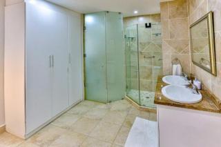 5 Karafu, Salt Rock - 5