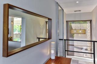 5 Karafu, Salt Rock - 4