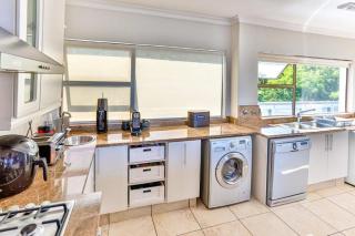 5 Karafu, Salt Rock - 3