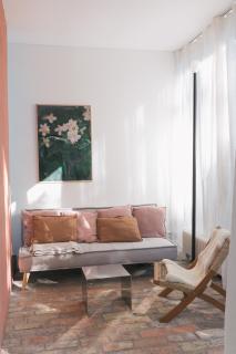 Im Scheunhornweg - 5