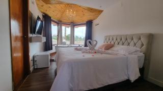 Recanto dos Moinhos - Pousada Boutique - 5