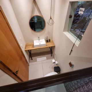 Recanto dos Moinhos - Pousada Boutique - 4