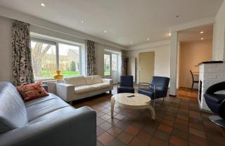 Bungalowpark Landsrade - Bungalow 8 Sauna - 3