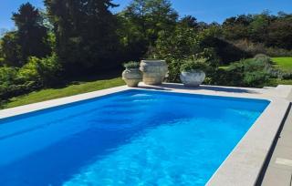 Amazing Apartment In Pologi - 5