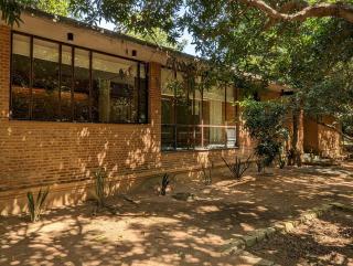 Vayal by Luxunlock Private Villas - 8