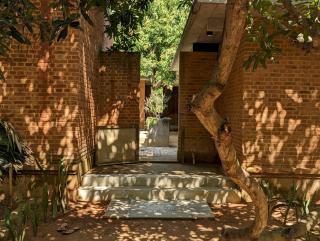 Vayal - North Chamber - 6