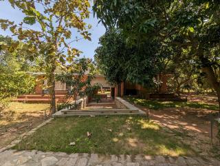 Vayal - North Chamber - 5