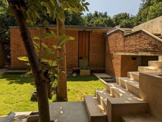 Vayal - North Chamber - 3