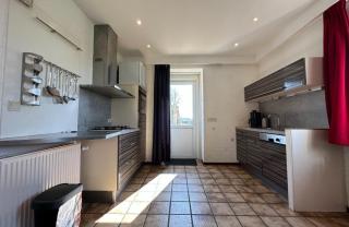 Bungalowpark Landsrade - Geschakelde Bungalow 7 - 7