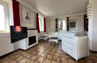 Bungalowpark Landsrade - Geschakelde Bungalow 7 - 4