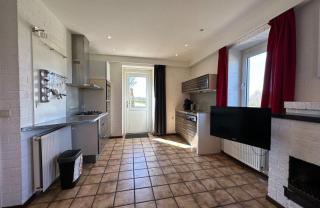 Bungalowpark Landsrade - Geschakelde Bungalow 7 - 3