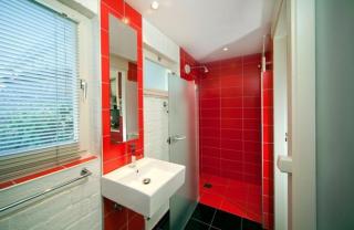 Bungalowpark Landsrade - Geschakelde bungalow 4 - 2