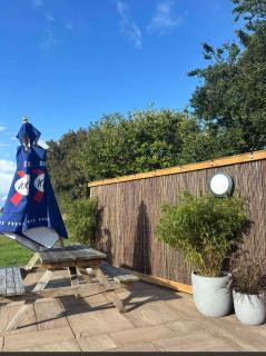 White hart public house - 1