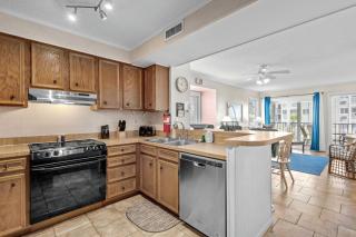 Pelicans Landing Unit 127 - 7