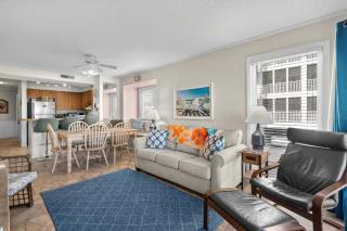 Pelicans Landing Unit 127 - 4