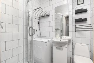 Jasielska 38-42 by Homeprime - 9