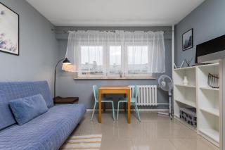 Jasielska 38-42 by Homeprime - 0