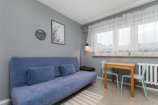 Jasielska 38-42 by Homeprime - 8