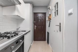 Jasielska 38-42 by Homeprime - 7