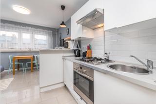 Jasielska 38-42 by Homeprime - 6