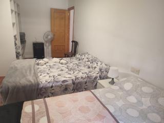 Apartamento Rural La Manchega - 1