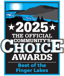 The Bella Ella Bed and Breakfast - 8