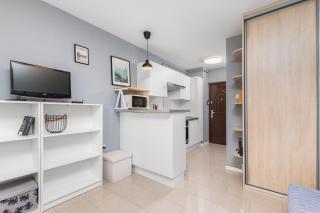 Jasielska 38-42 by Homeprime - 4