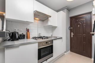 Jasielska 38-42 by Homeprime - 3