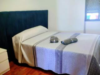 Apartamento Rural La Manchega - 3