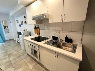 APARTAMENTO DUPLEX - 7 MIN de la PLAYA - CENTRO HISTORICO - 1