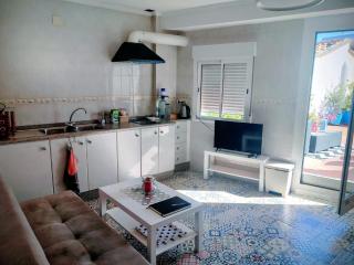 Apartamento Rural La Manchega - 5