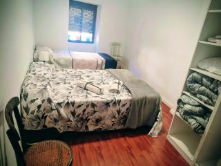 Apartamento Rural La Manchega - 6