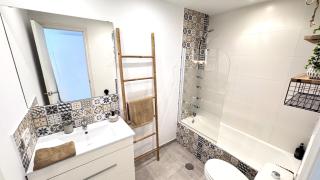 M&M Altea Bay Home - 2