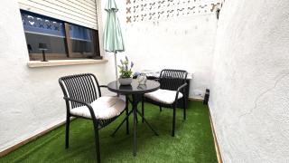 M&M Altea Bay Home - 1