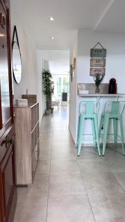 M&M Altea Bay Home - 7