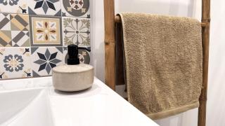 M&M Altea Bay Home - 4