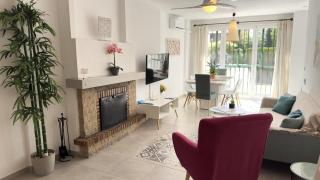 M&M Altea Bay Home - 6