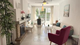 M&M Altea Bay Home - 9