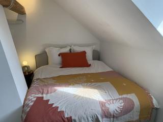 Domaine à la Loëx - 4