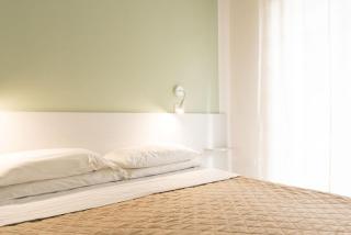 The Sea Hotel Adults Only - 2