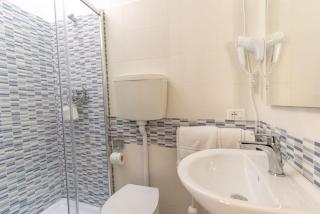 The Sea Hotel for adult guests - 3