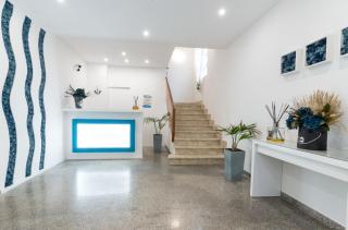 The Sea Hotel Adults Only - 6