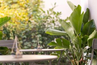 The Sea Hotel Adults Only - 4