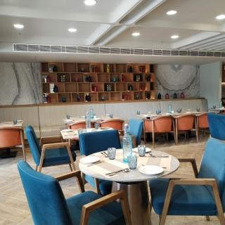 Lemon Tree Hotel, Mall of Dehradun, Dehradun - 6